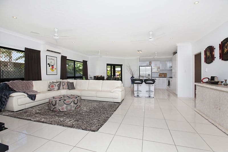 8 Secretary Place, Rosebery NT 0832, Rosebery - Thumbnail 2