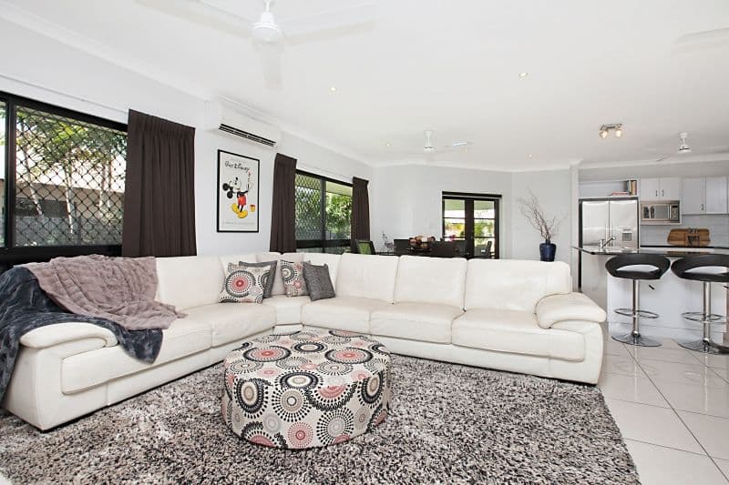 8 Secretary Place, Rosebery NT 0832, Rosebery - Thumbnail 3