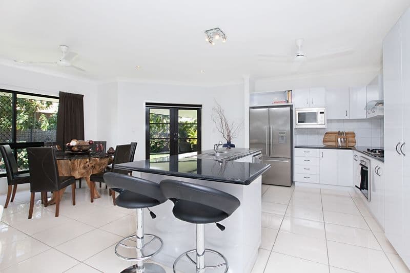 8 Secretary Place, Rosebery NT 0832, Rosebery - Thumbnail 4