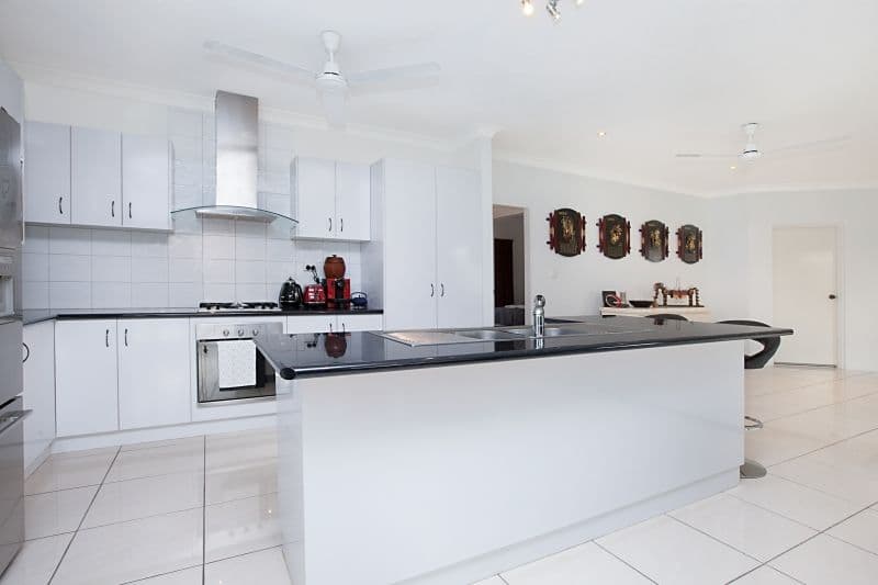 8 Secretary Place, Rosebery NT 0832, Rosebery - Thumbnail 5