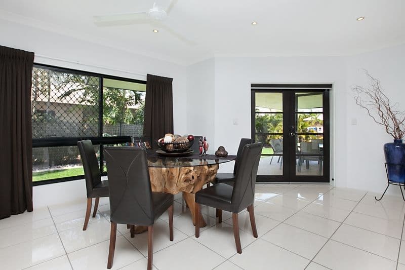 8 Secretary Place, Rosebery NT 0832, Rosebery - Thumbnail 6