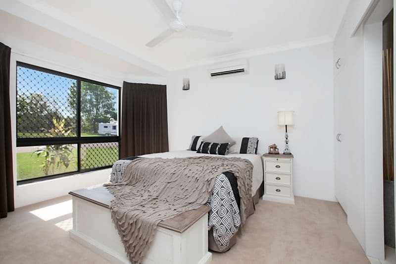 8 Secretary Place, Rosebery NT 0832, Rosebery - Thumbnail 7