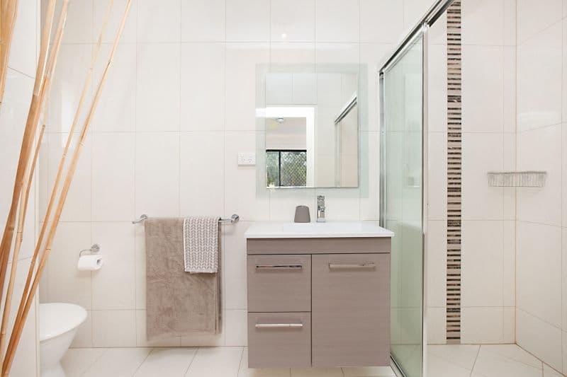 8 Secretary Place, Rosebery NT 0832, Rosebery - Thumbnail 8