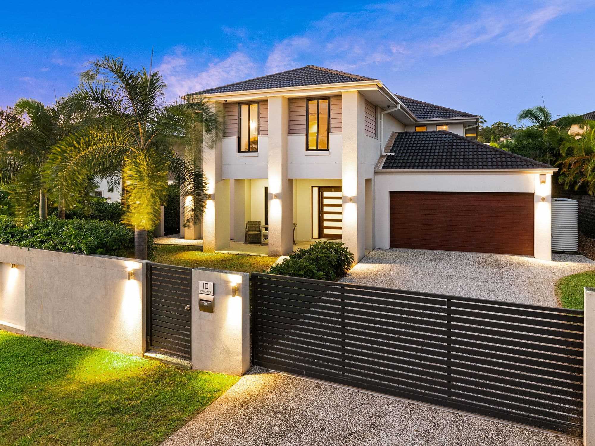 10 Peachtree Place, Stretton QLD 4116, Stretton - Image 1