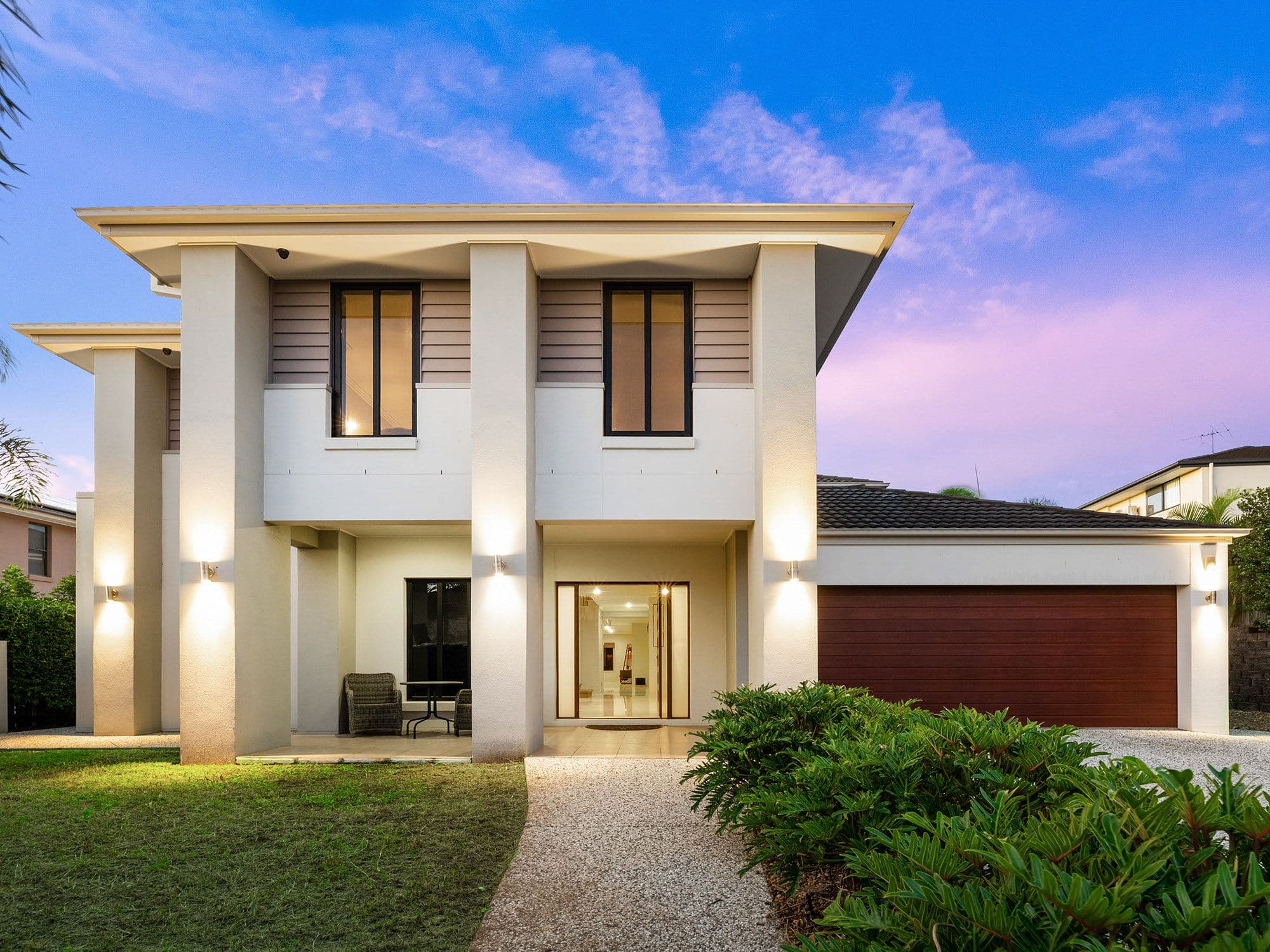 10 Peachtree Place, Stretton QLD 4116, Stretton - Thumbnail 2