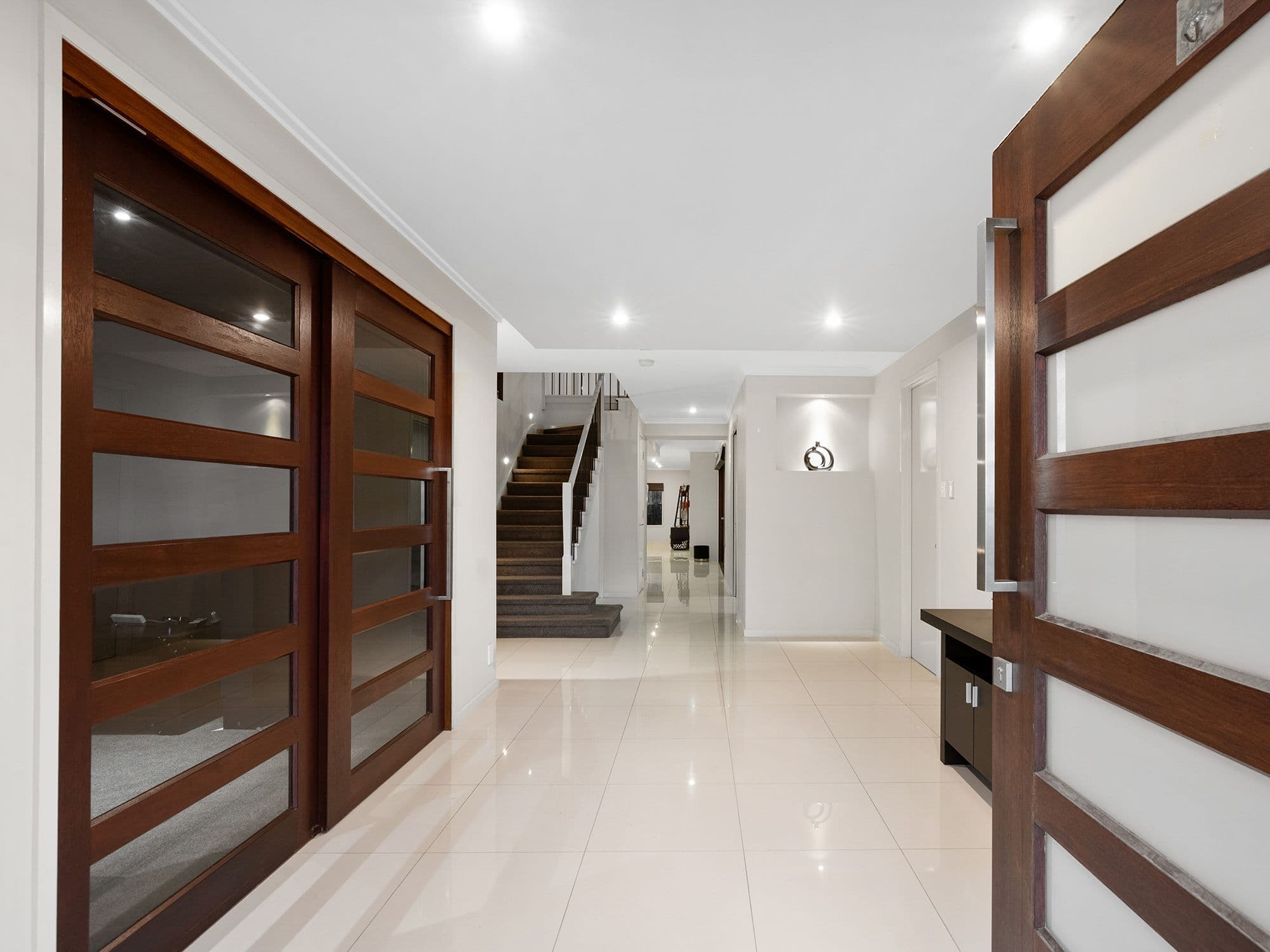 10 Peachtree Place, Stretton QLD 4116, Stretton - Thumbnail 3