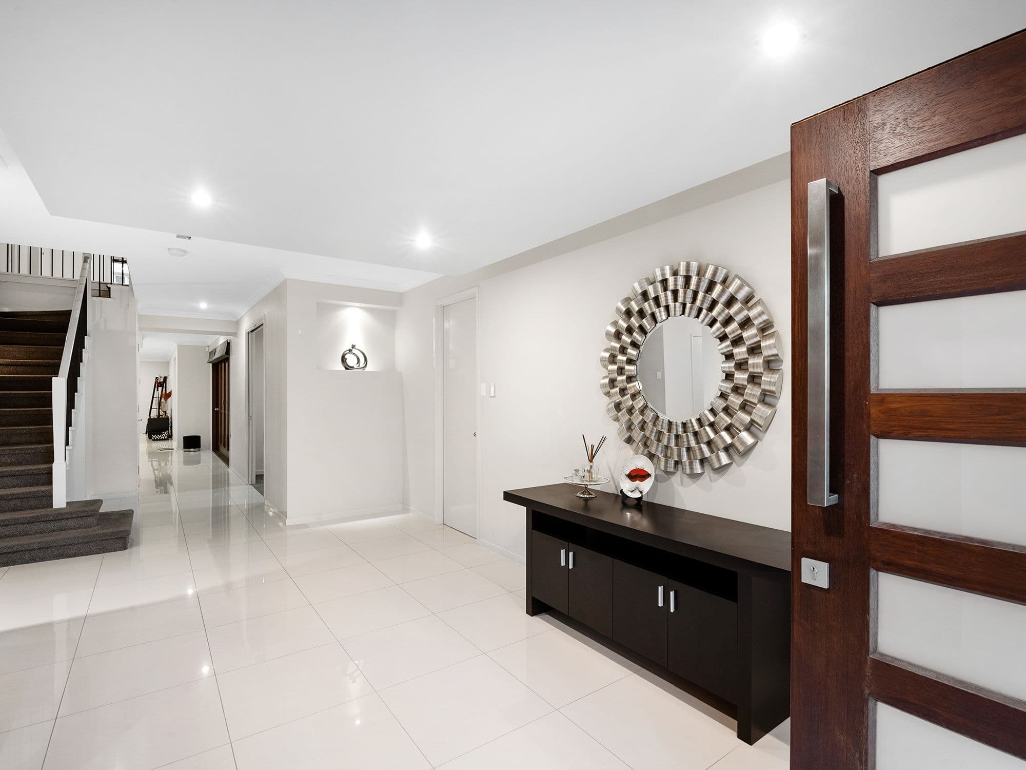 10 Peachtree Place, Stretton QLD 4116, Stretton - Thumbnail 4