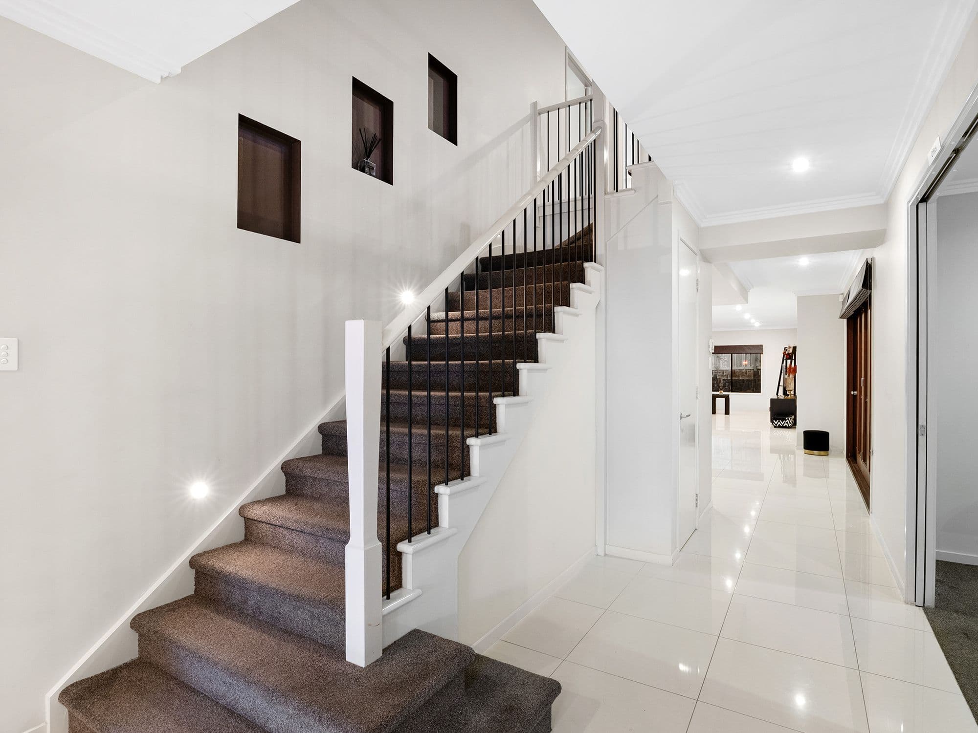 10 Peachtree Place, Stretton QLD 4116, Stretton - Thumbnail 5