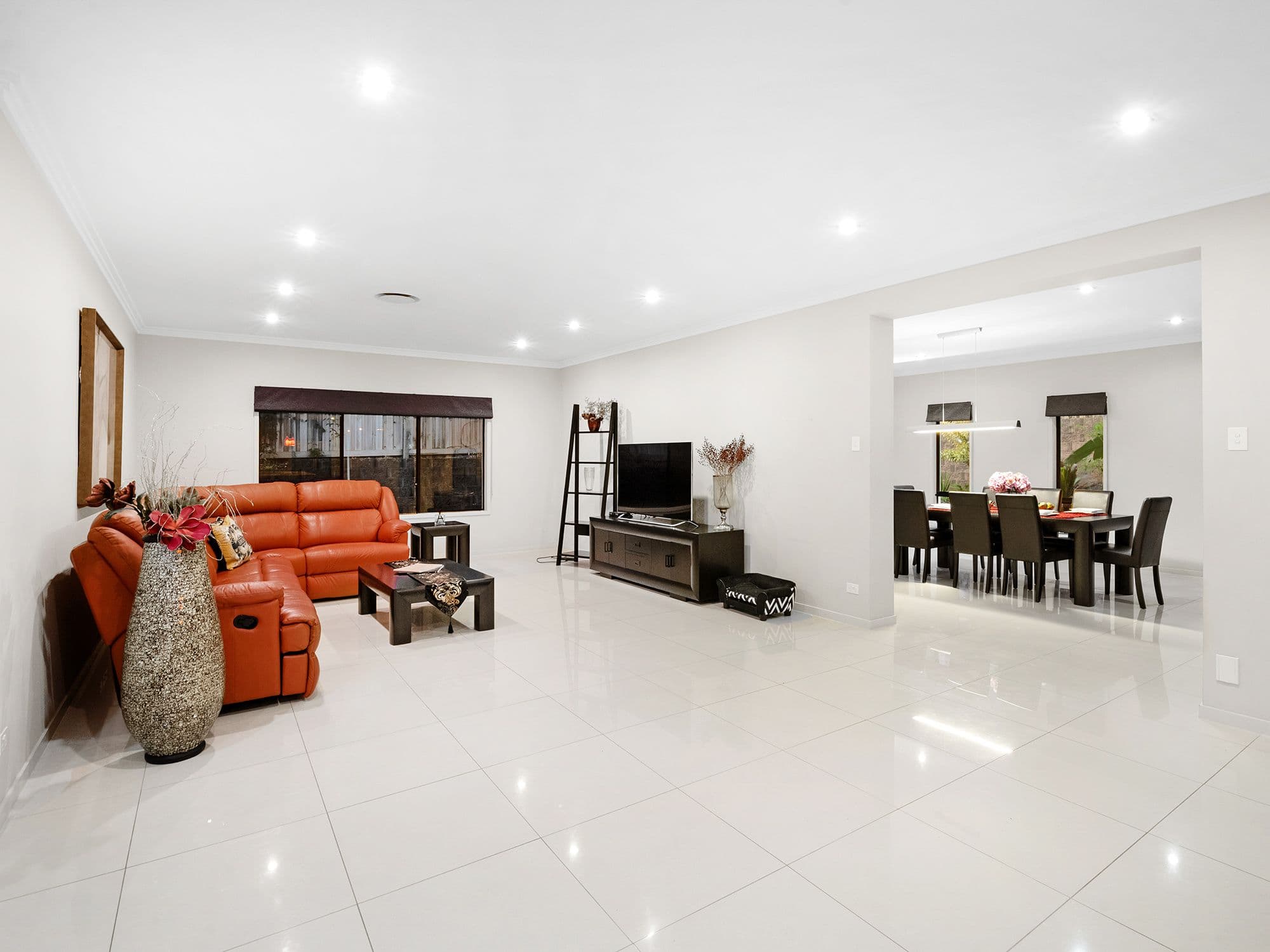 10 Peachtree Place, Stretton QLD 4116, Stretton - Thumbnail 6