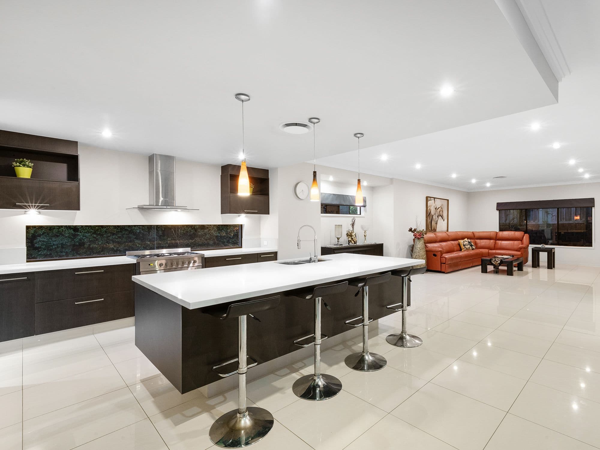 10 Peachtree Place, Stretton QLD 4116, Stretton - Thumbnail 8