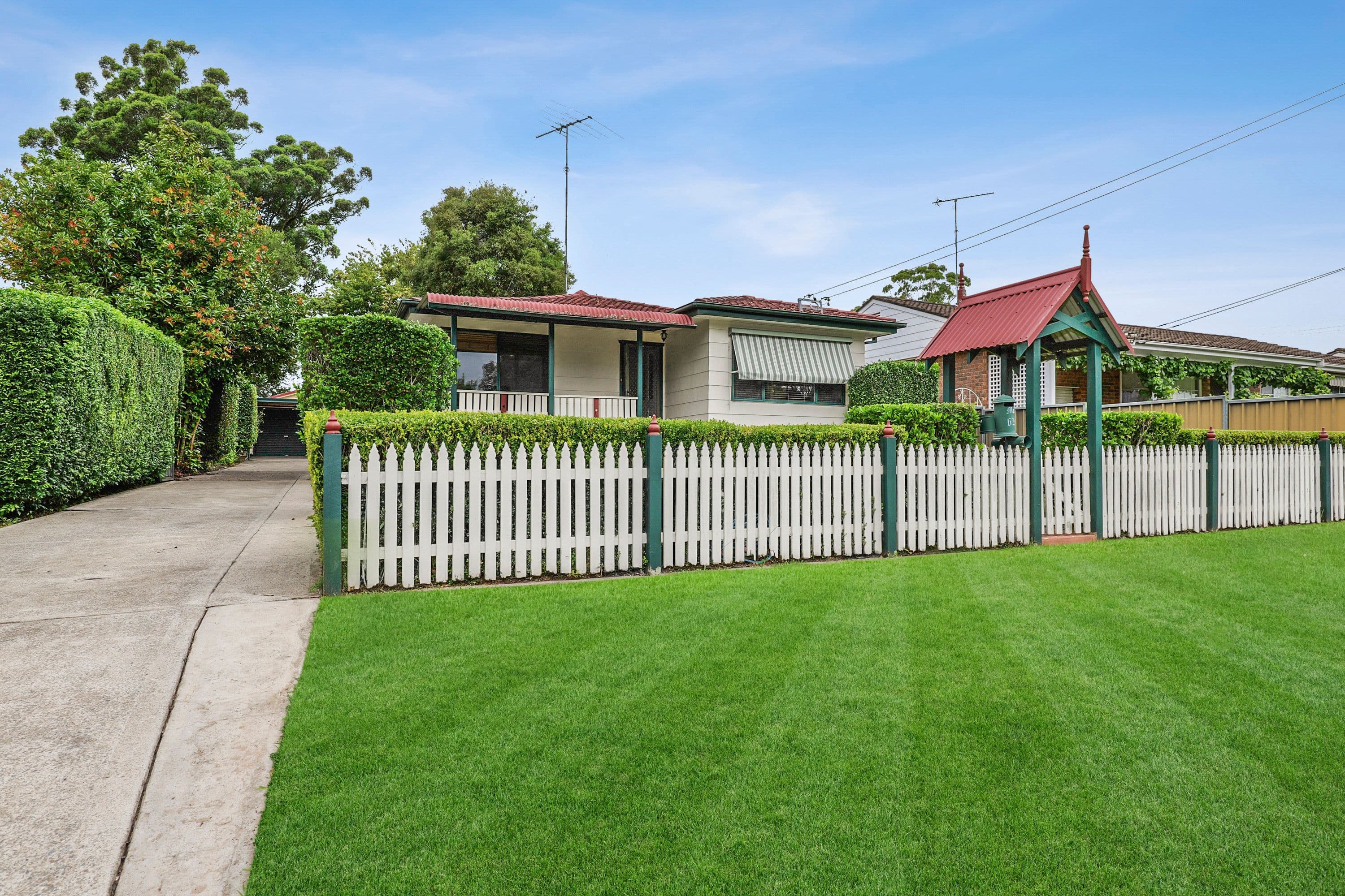 62 Tyne Crescent, North Richmond NSW 2754, North Richmond - Image 1