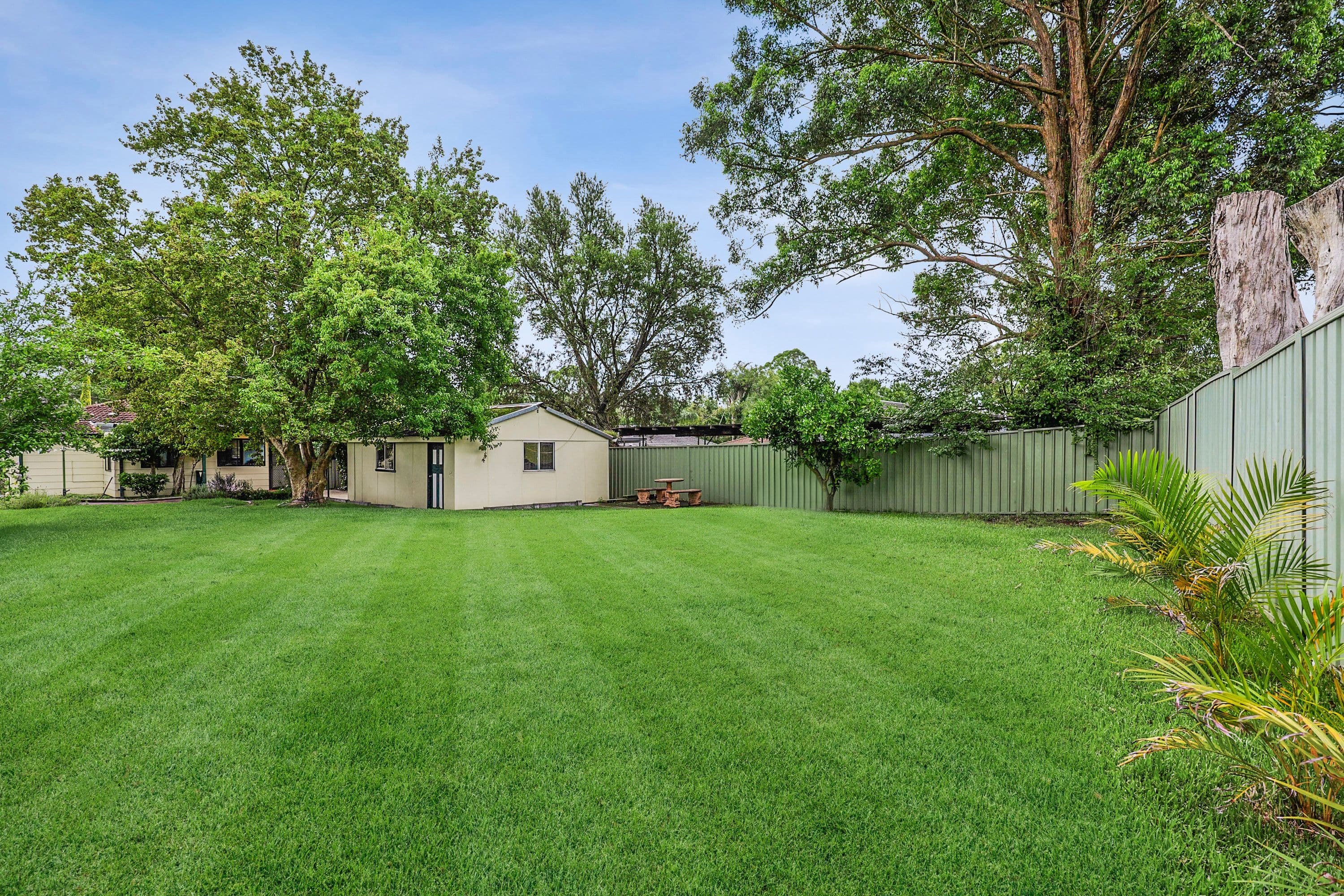 62 Tyne Crescent, North Richmond NSW 2754, North Richmond - Thumbnail 2