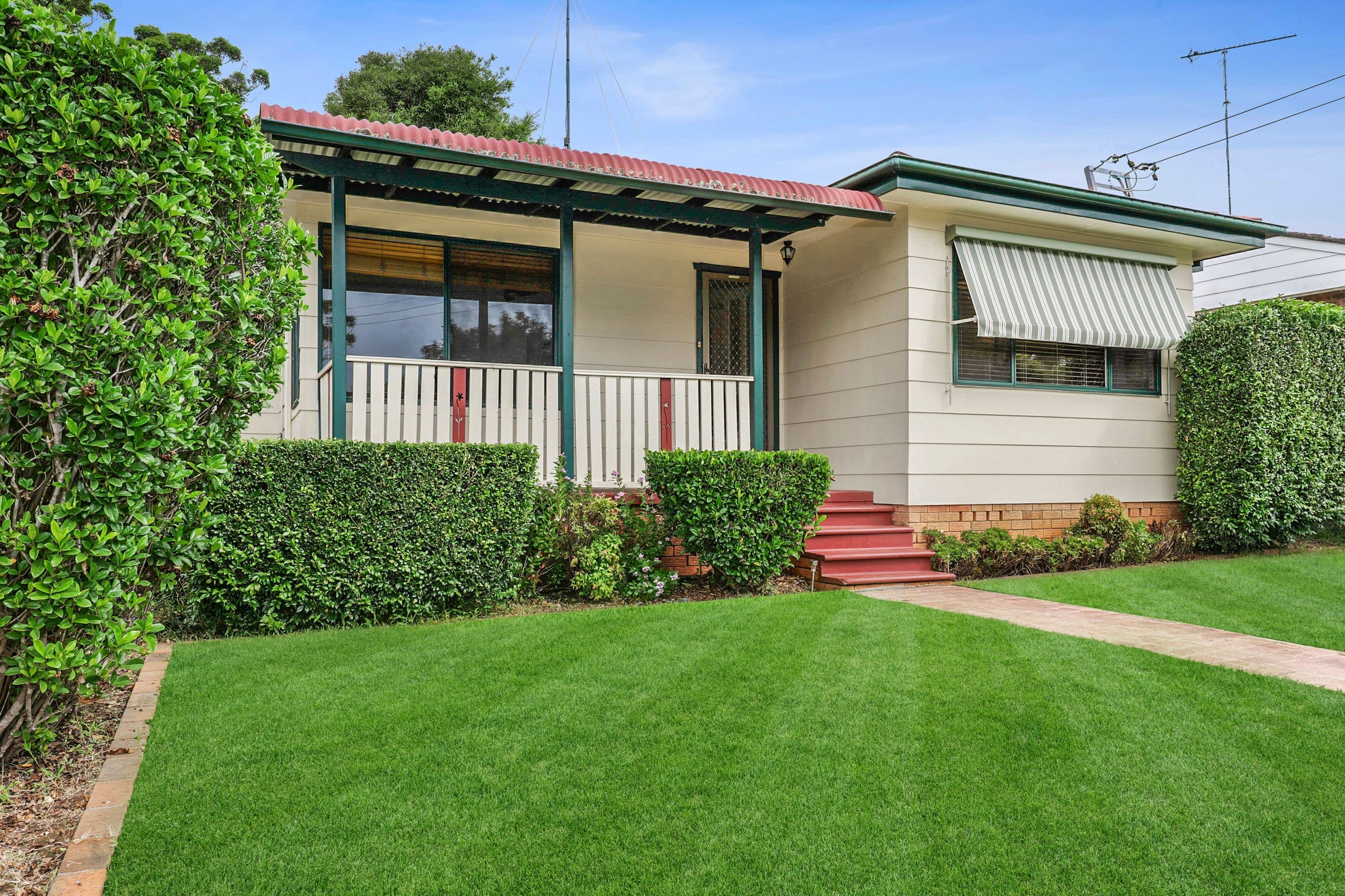 62 Tyne Crescent, North Richmond NSW 2754, North Richmond - Thumbnail 3
