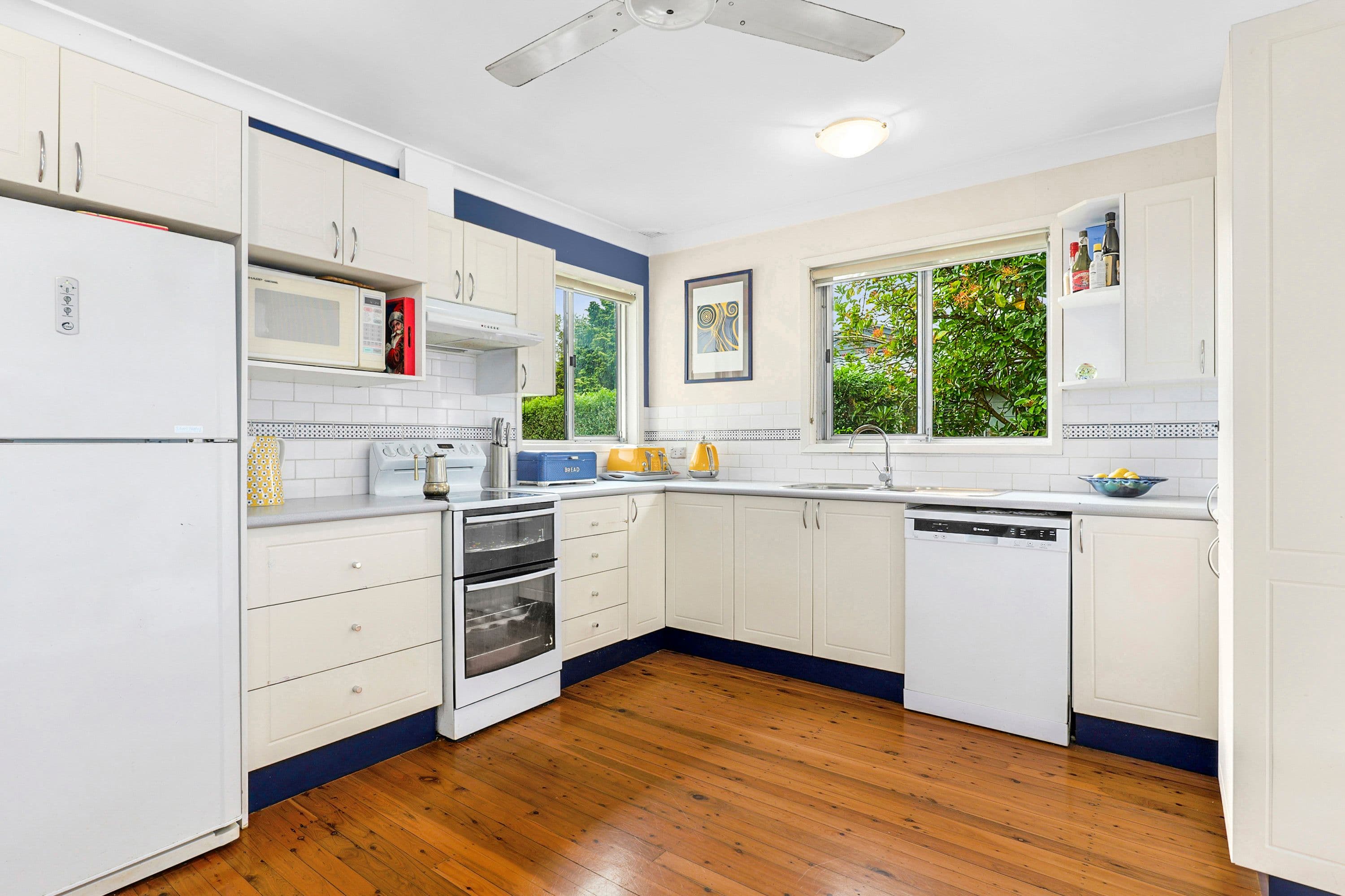 62 Tyne Crescent, North Richmond NSW 2754, North Richmond - Thumbnail 4