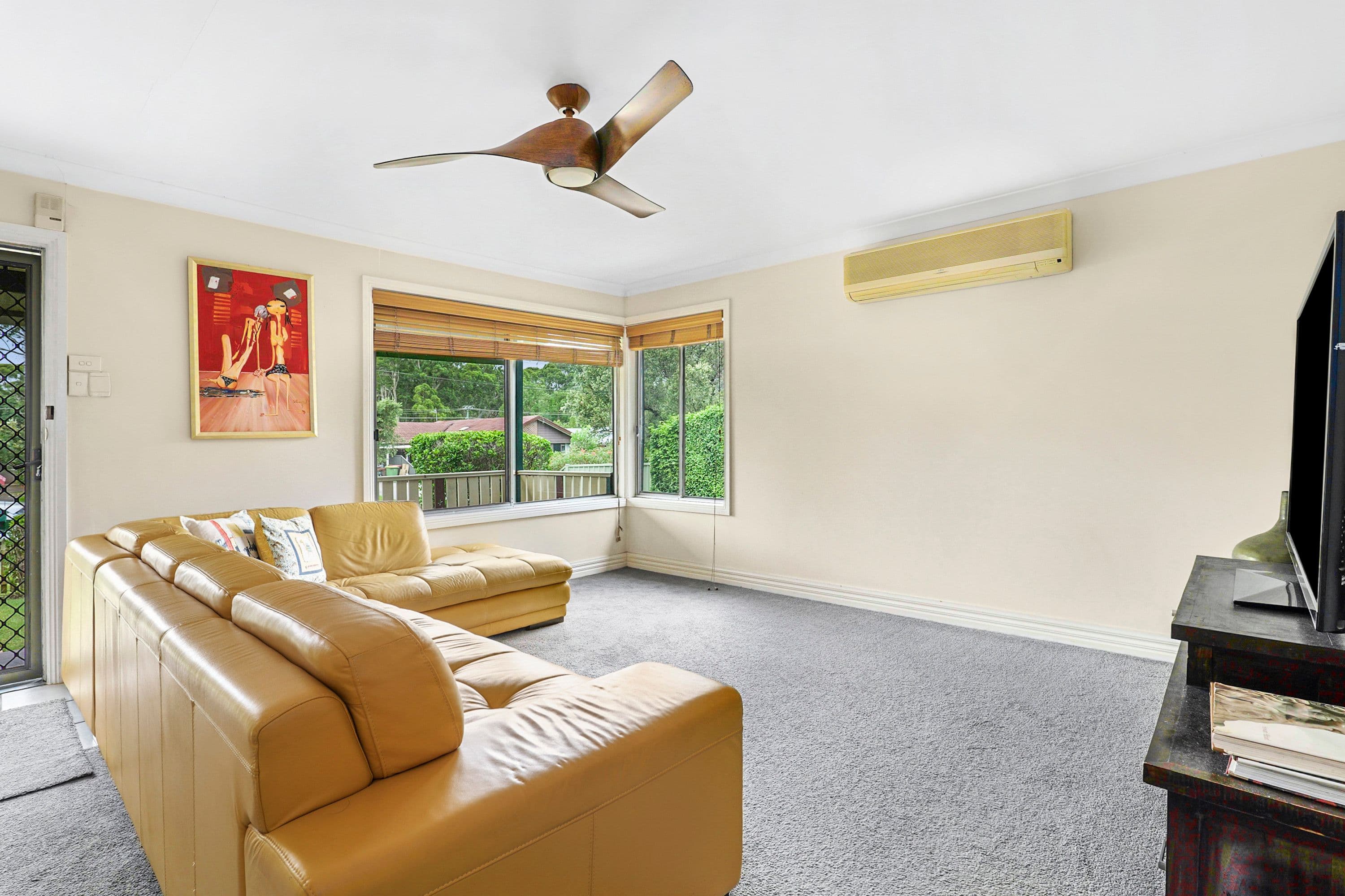 62 Tyne Crescent, North Richmond NSW 2754, North Richmond - Thumbnail 5