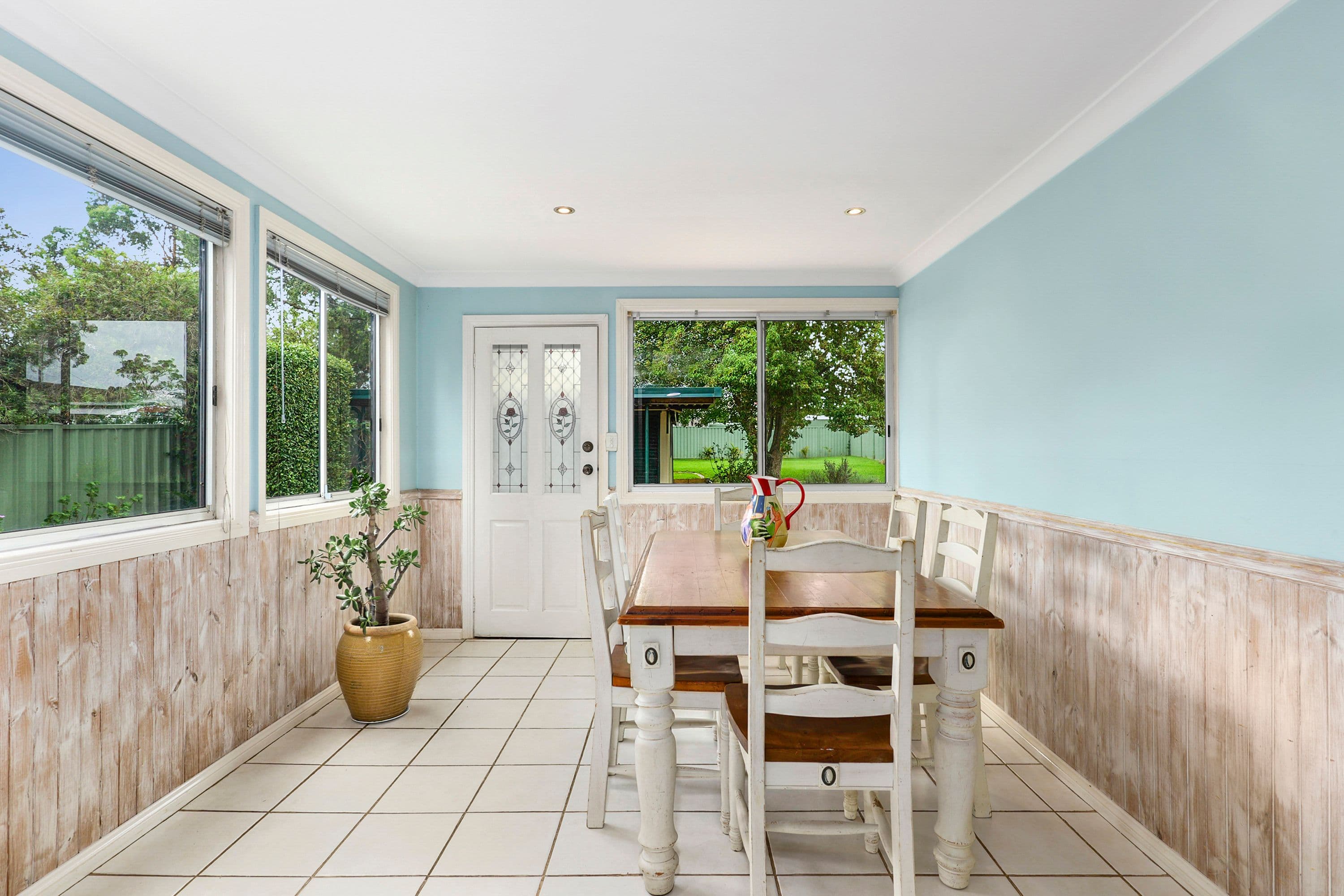 62 Tyne Crescent, North Richmond NSW 2754, North Richmond - Thumbnail 6