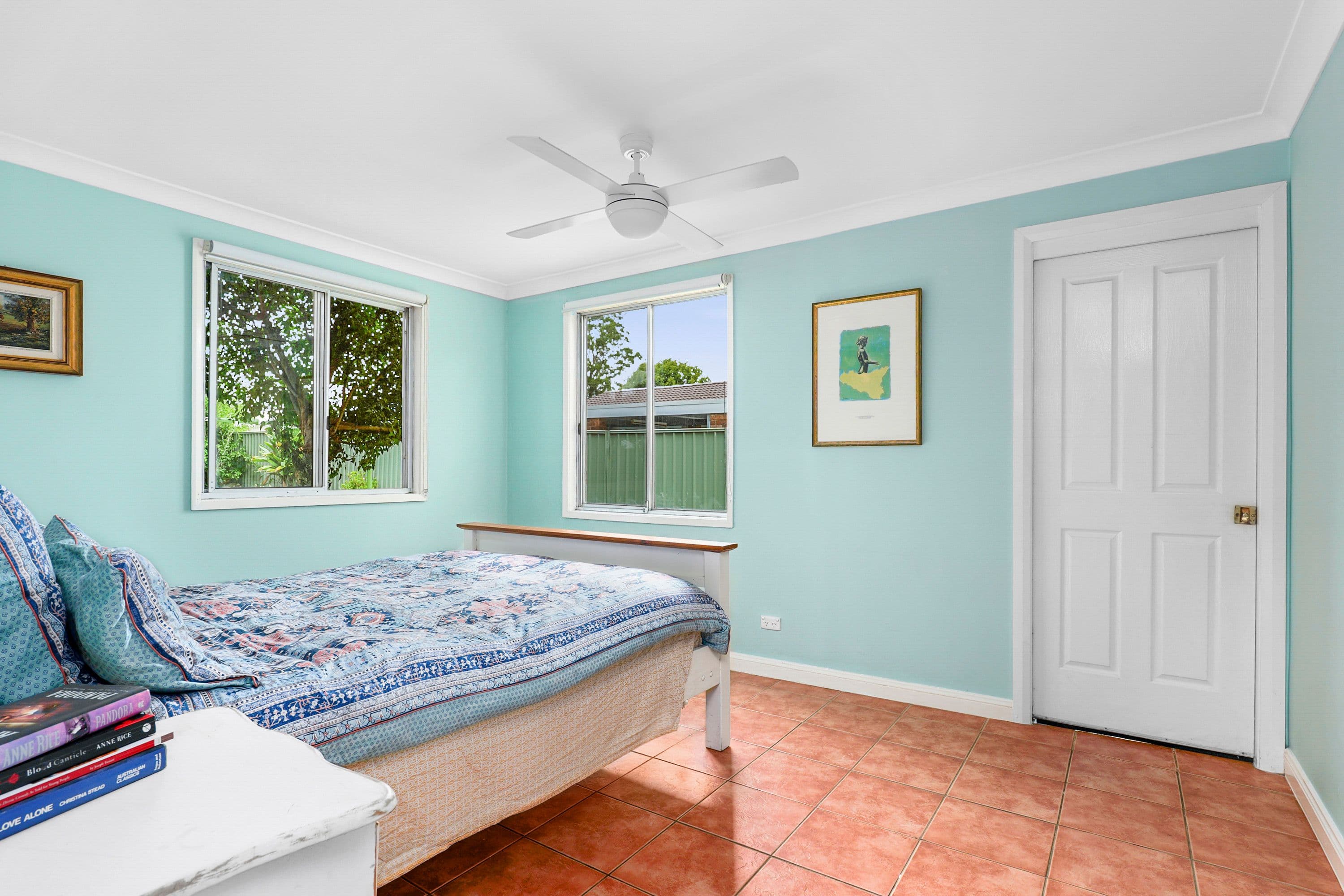 62 Tyne Crescent, North Richmond NSW 2754, North Richmond - Thumbnail 7