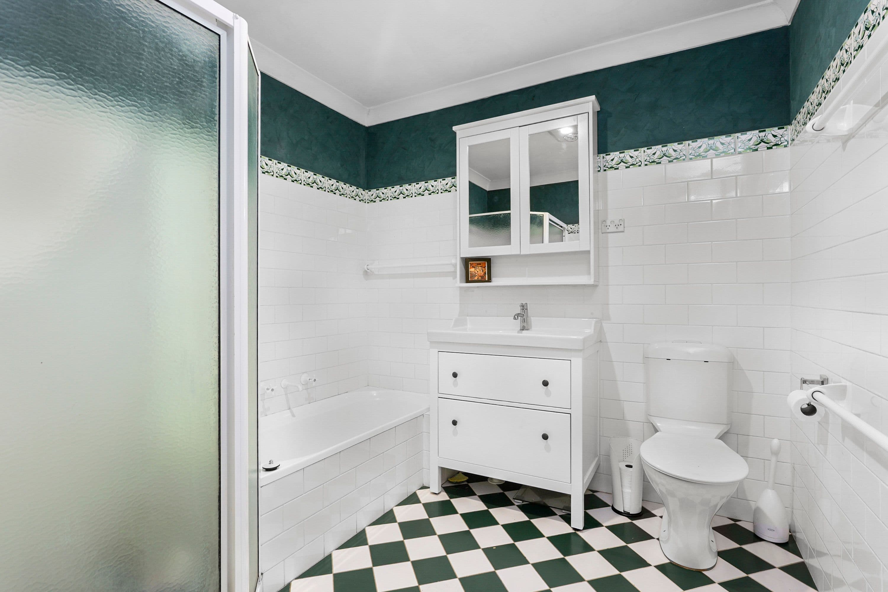 62 Tyne Crescent, North Richmond NSW 2754, North Richmond - Thumbnail 8