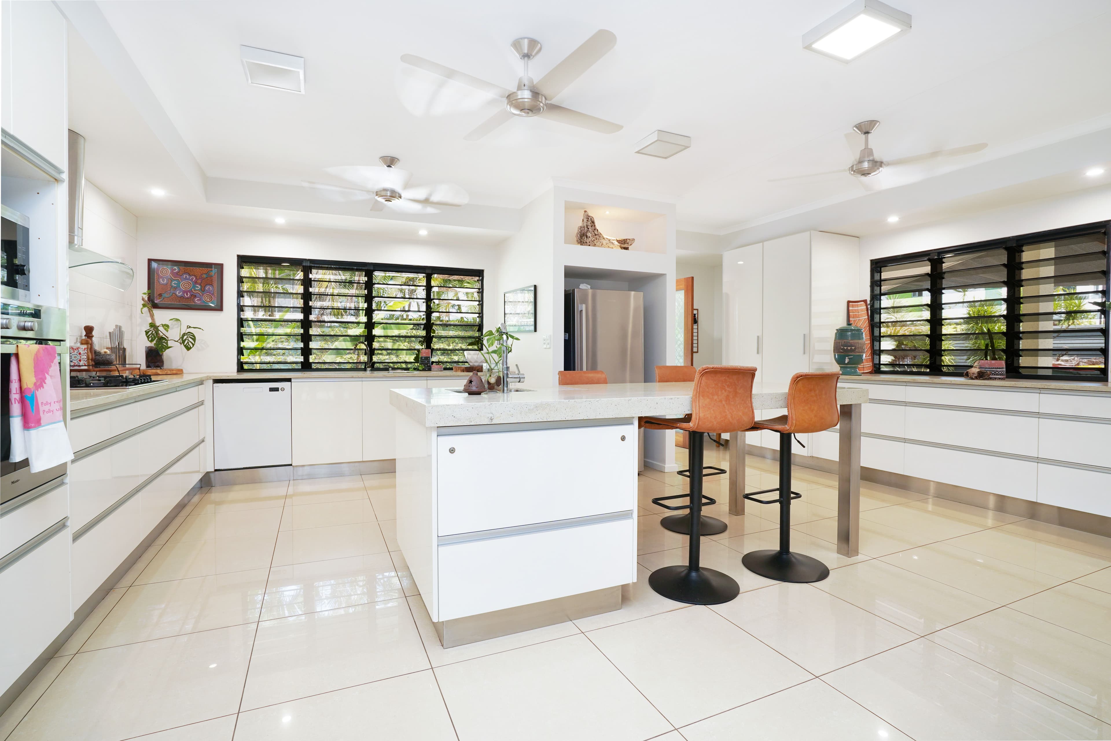 54 Gregory Street, Parap NT 0820, Parap - Image 1