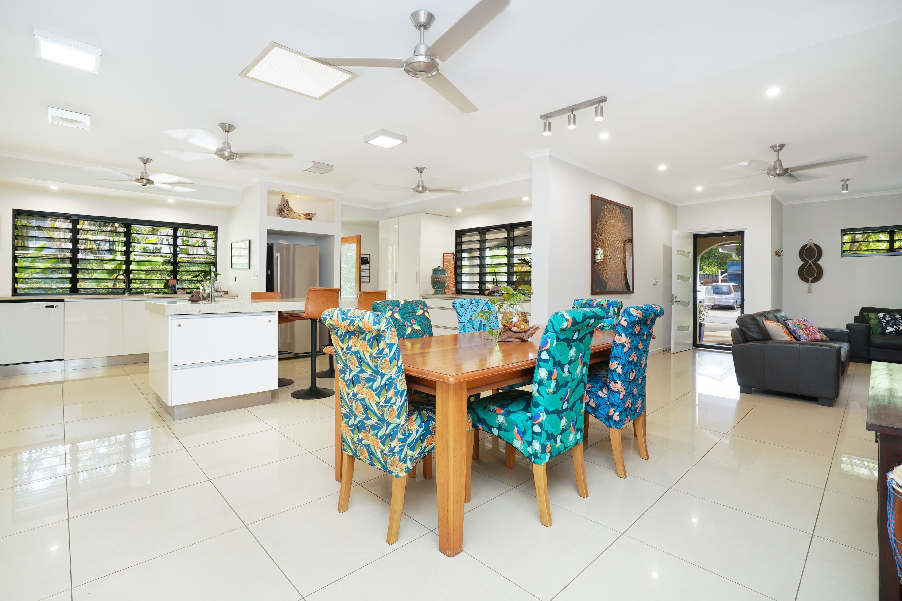 54 Gregory Street, Parap NT 0820, Parap - Thumbnail 2