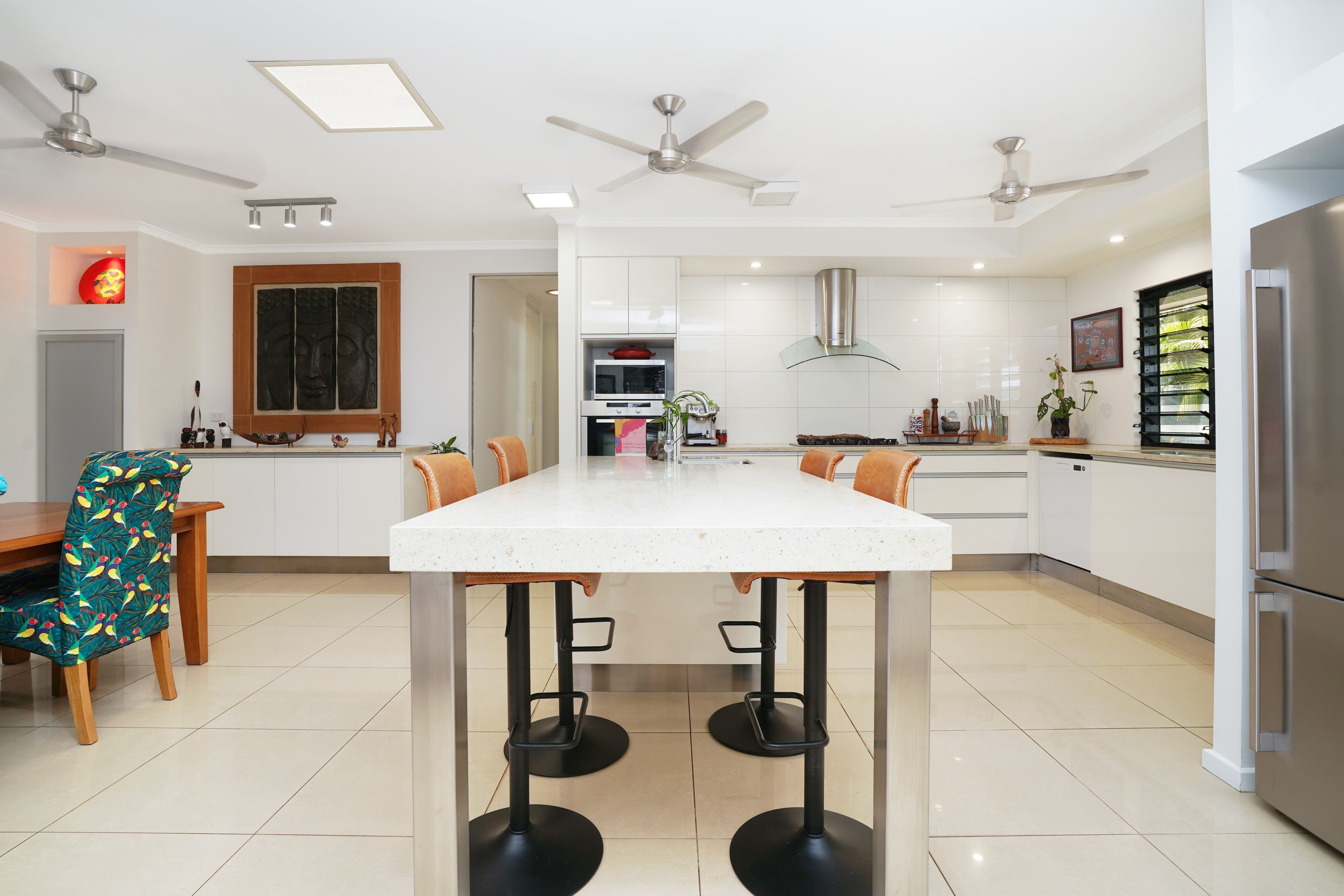 54 Gregory Street, Parap NT 0820, Parap - Thumbnail 4