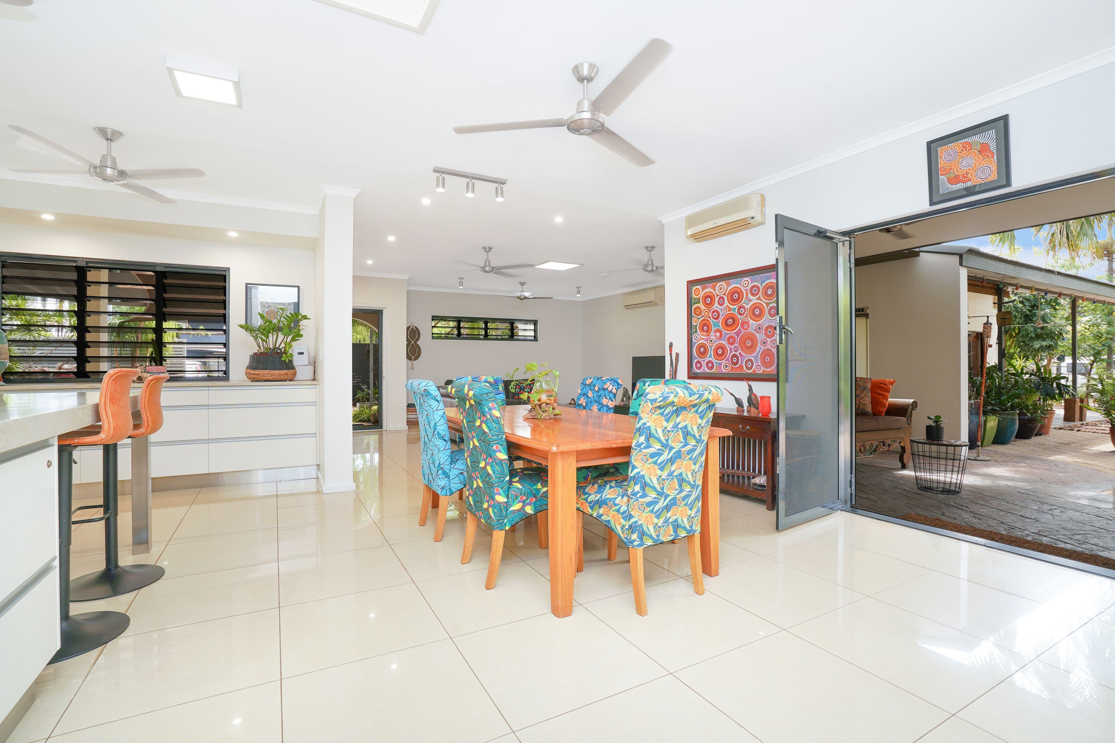 54 Gregory Street, Parap NT 0820, Parap - Thumbnail 5