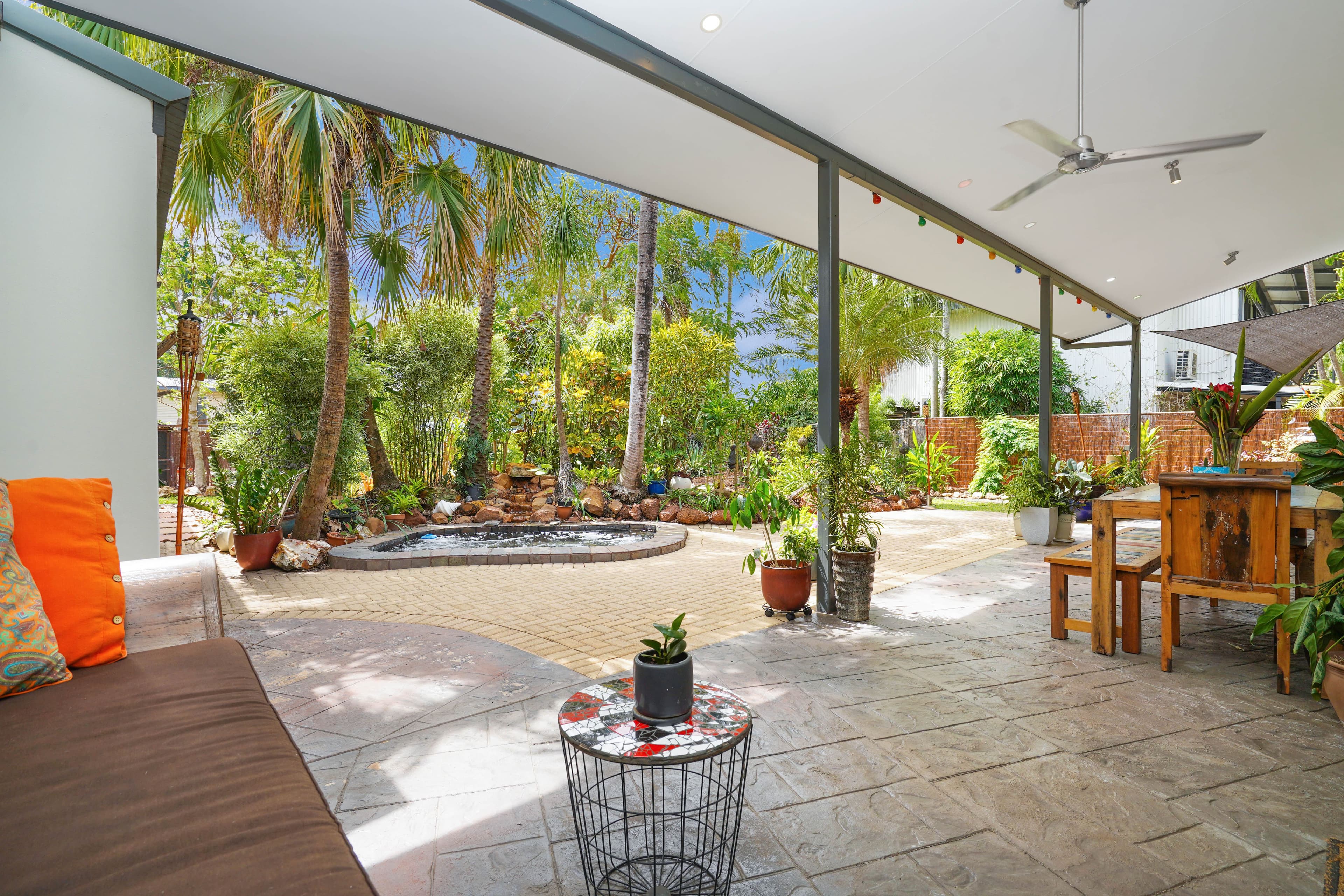 54 Gregory Street, Parap NT 0820, Parap - Thumbnail 6
