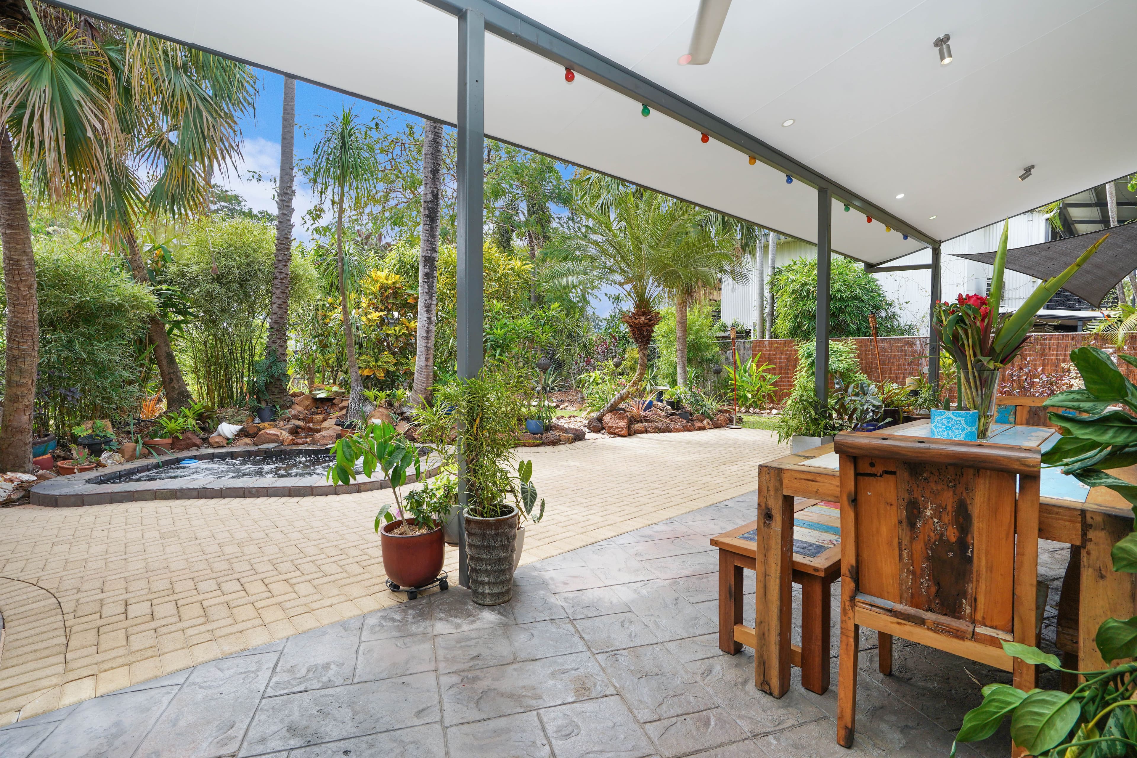54 Gregory Street, Parap NT 0820, Parap - Thumbnail 7