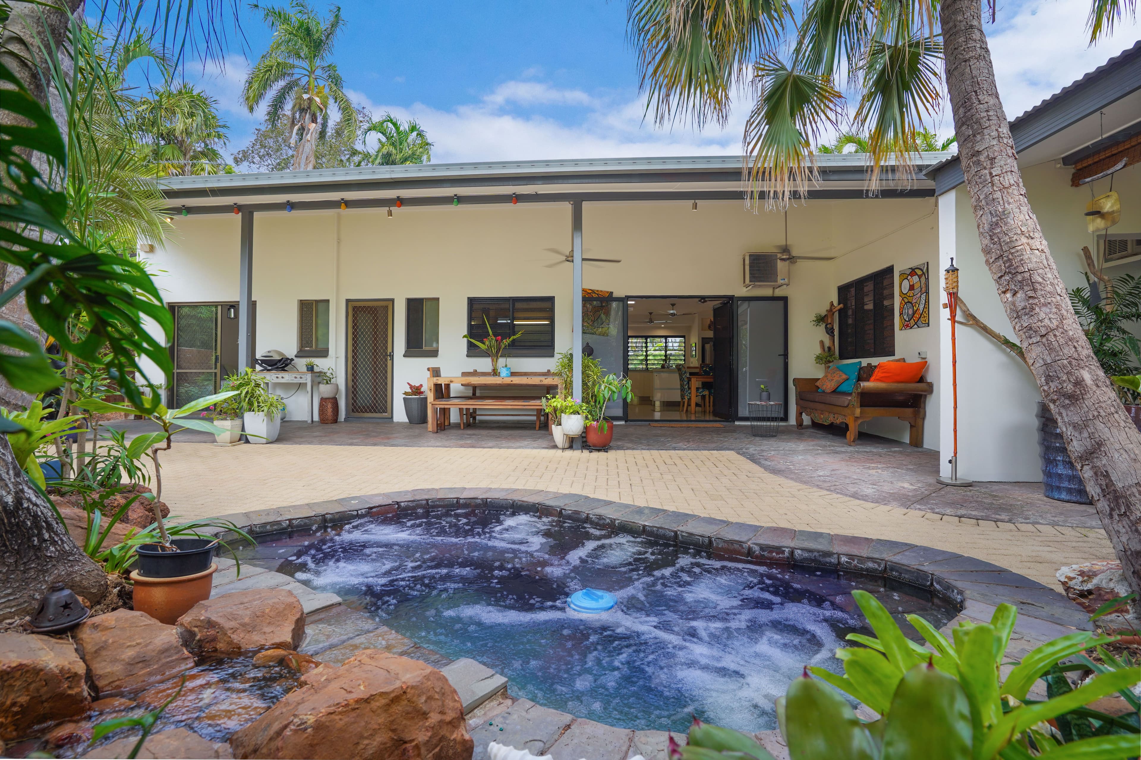 54 Gregory Street, Parap NT 0820, Parap - Thumbnail 8