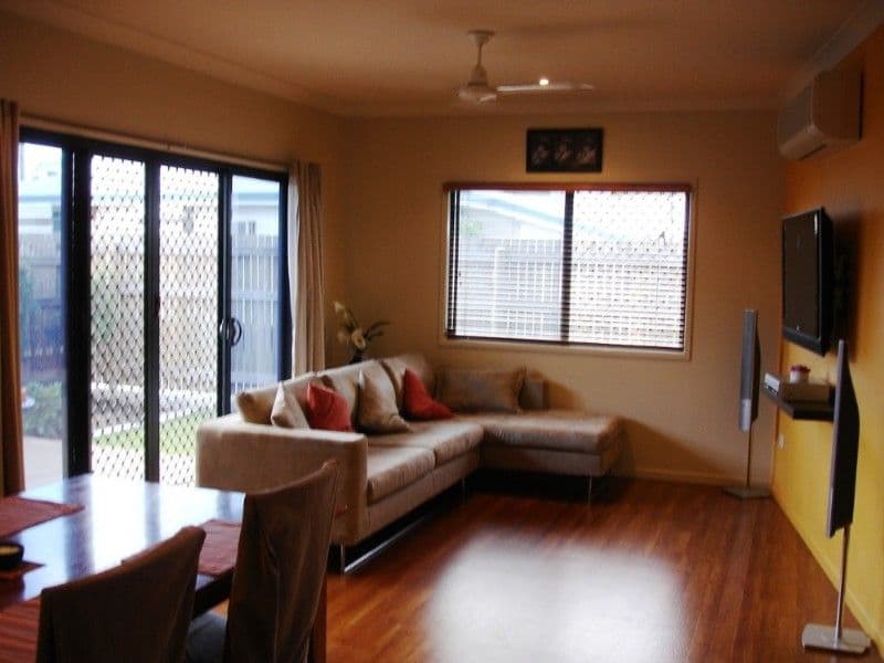 25 Alice Street, Aireys Inlet, VIC, Aireys Inlet - Thumbnail 2