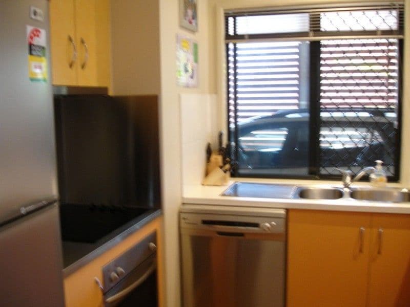 25 Alice Street, Aireys Inlet, VIC, Aireys Inlet - Thumbnail 3