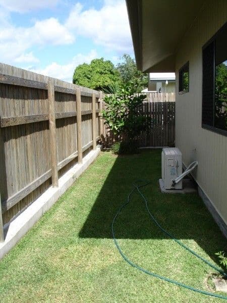 25 Alice Street, Aireys Inlet, VIC, Aireys Inlet - Thumbnail 4