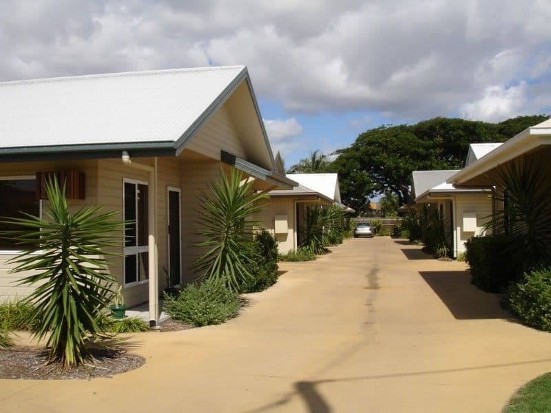 25 Alice Street, Aireys Inlet, VIC, Aireys Inlet - Thumbnail 5