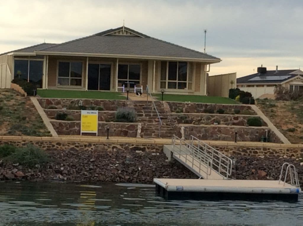 64 Pommern Way, WALLAROO SA 5556, Wallaroo - Image 1