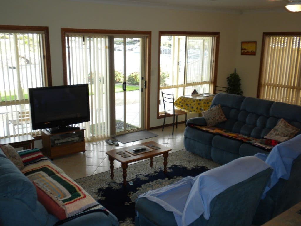 64 Pommern Way, WALLAROO SA 5556, Wallaroo - Thumbnail 2