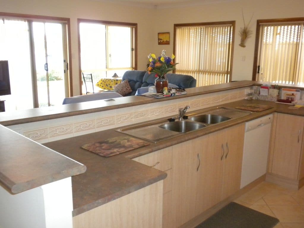 64 Pommern Way, WALLAROO SA 5556, Wallaroo - Thumbnail 3