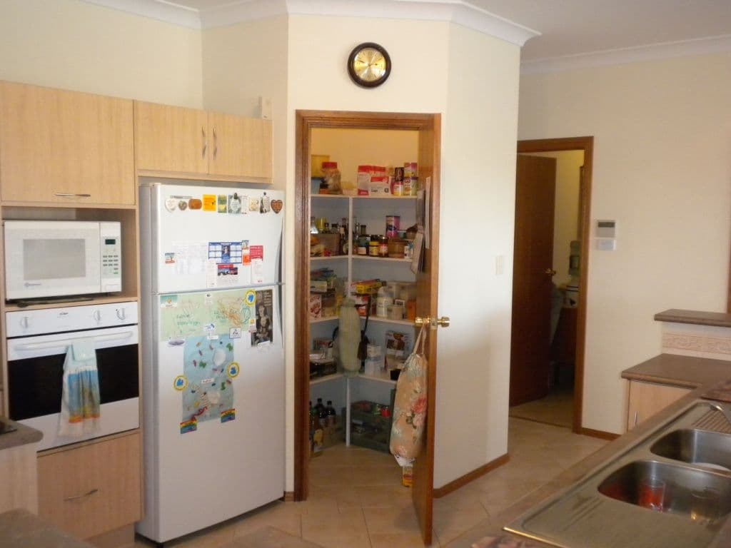 64 Pommern Way, WALLAROO SA 5556, Wallaroo - Thumbnail 4