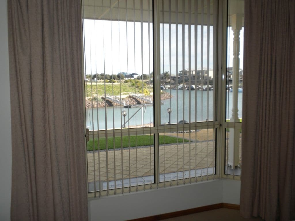 64 Pommern Way, WALLAROO SA 5556, Wallaroo - Thumbnail 6