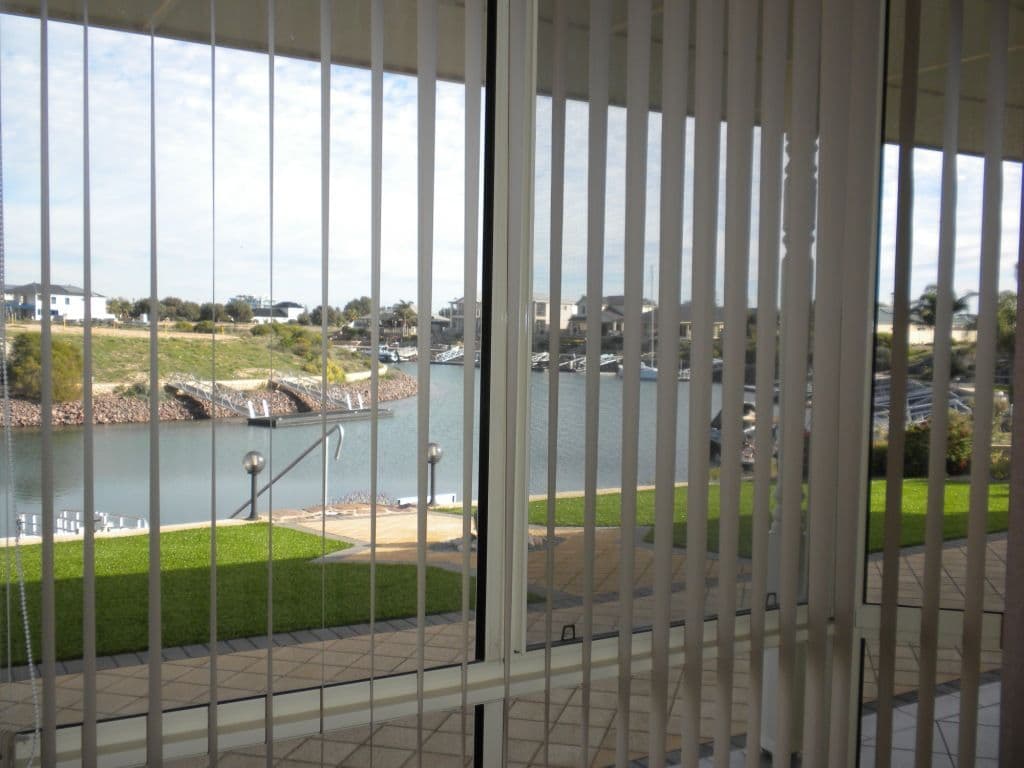 64 Pommern Way, WALLAROO SA 5556, Wallaroo - Thumbnail 7