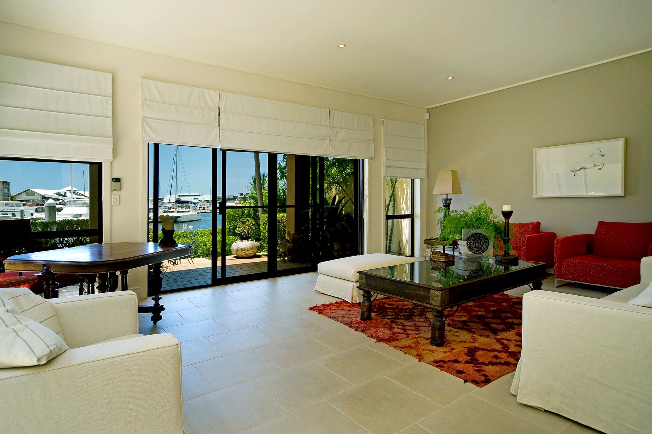 1518 Riverdale Drive, Hope Island QLD 4212, Hope Island - Thumbnail 4