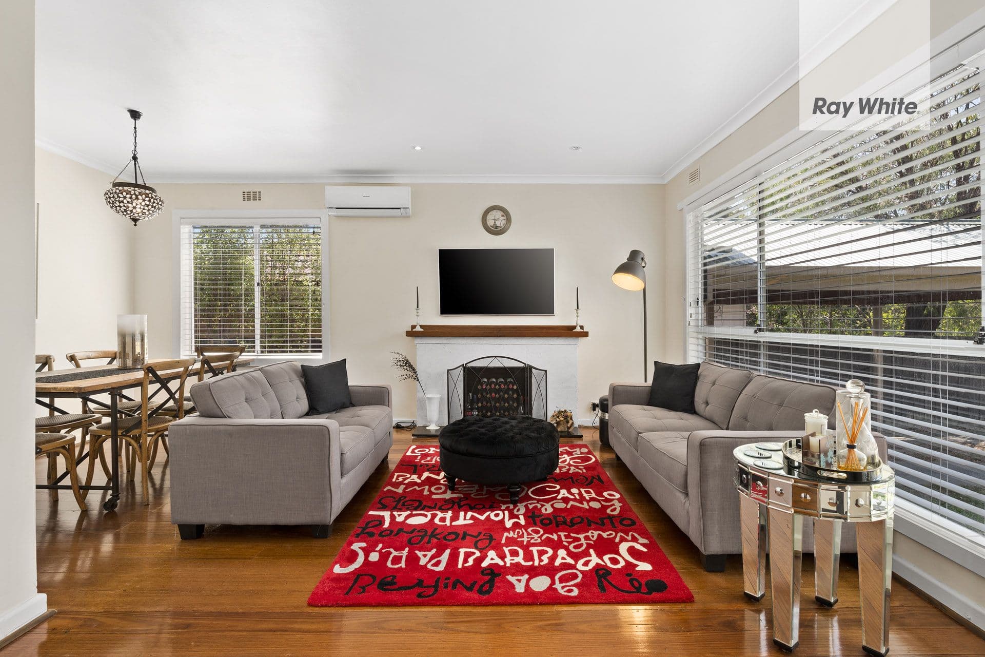 26 Clanbrae Avenue, Burwood VIC 3125, Burwood - Image 1