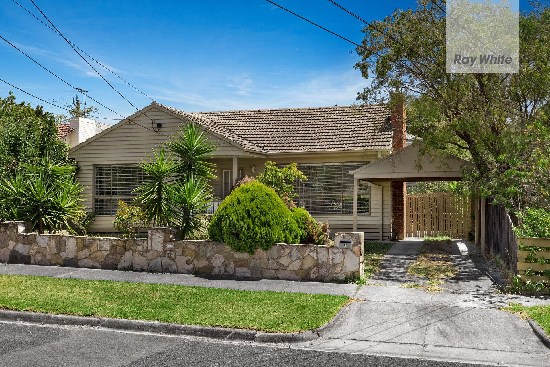 26 Clanbrae Avenue, Burwood VIC 3125, Burwood - Thumbnail 2