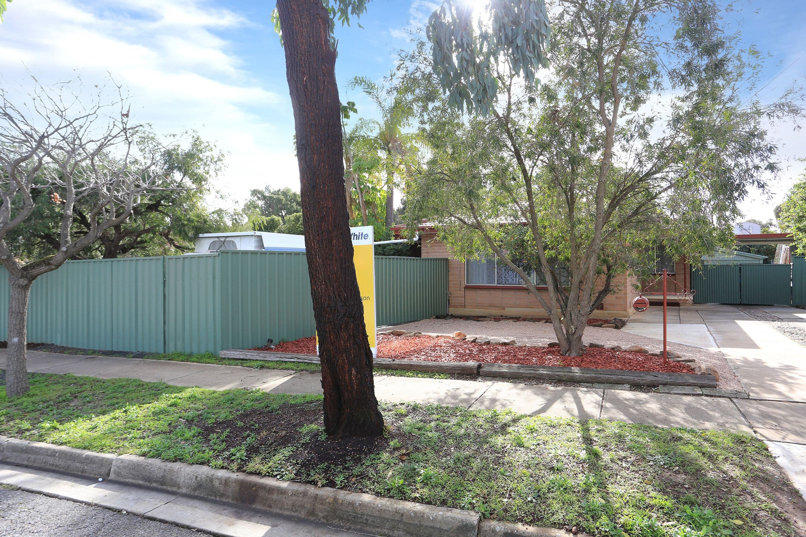 6 Atlanta Avenue, Ingle Farm SA 5098, Ingle Farm - Image 1