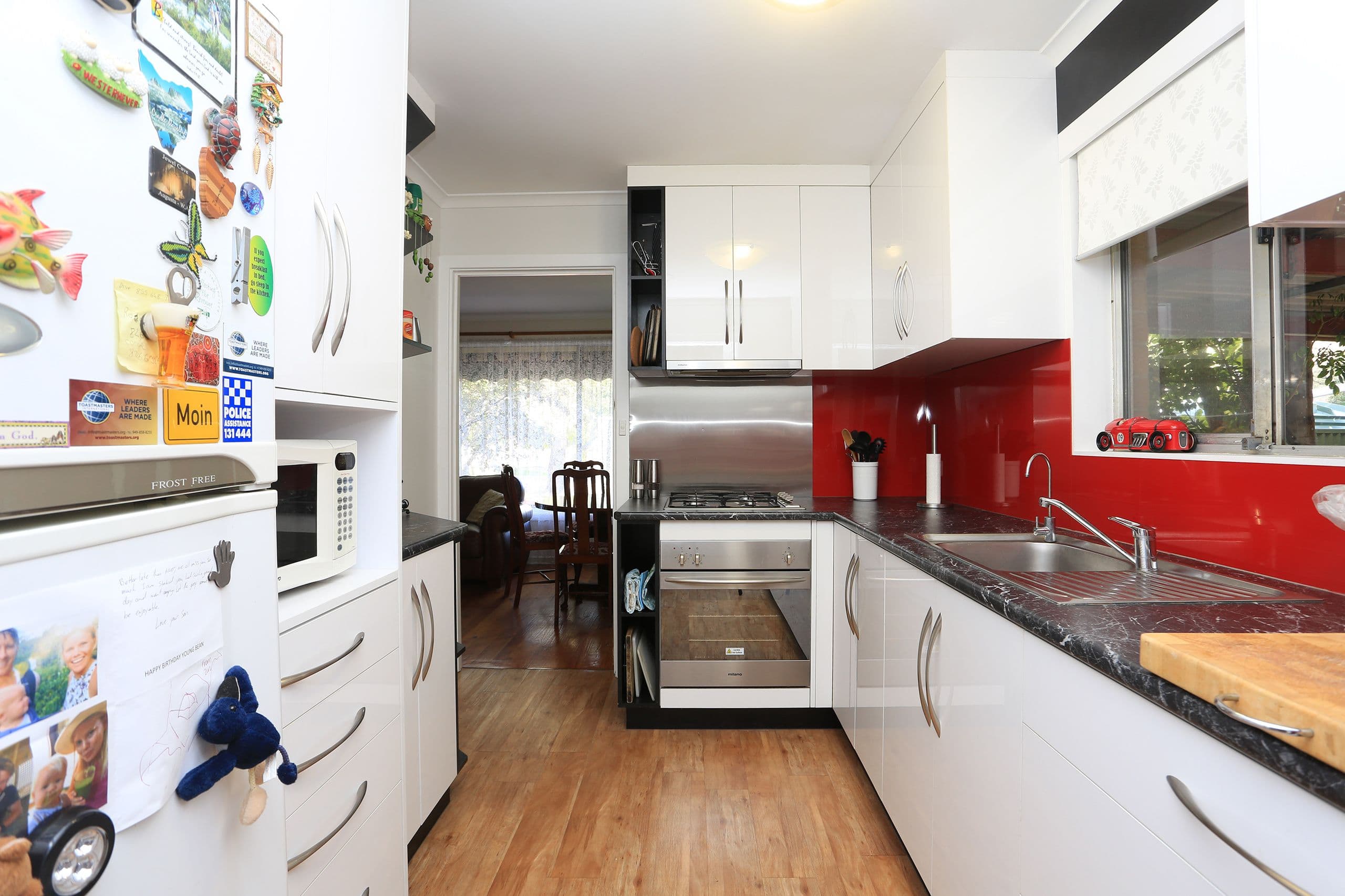 6 Atlanta Avenue, Ingle Farm SA 5098, Ingle Farm - Thumbnail 2