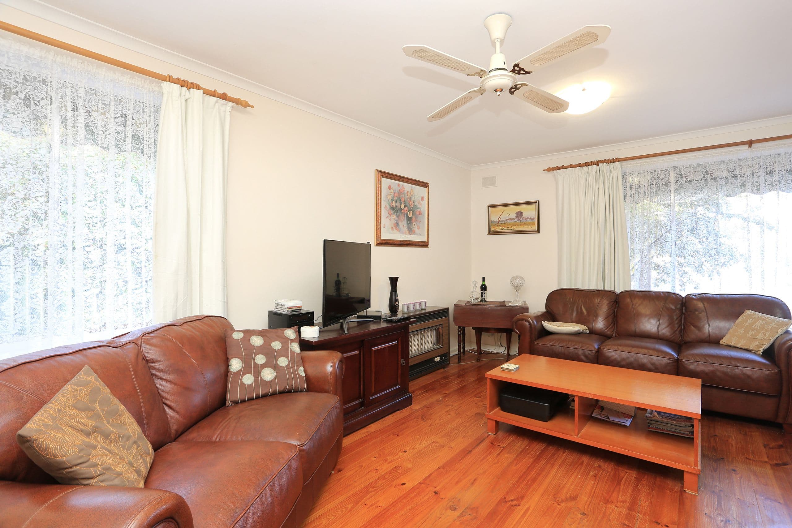 6 Atlanta Avenue, Ingle Farm SA 5098, Ingle Farm - Thumbnail 3