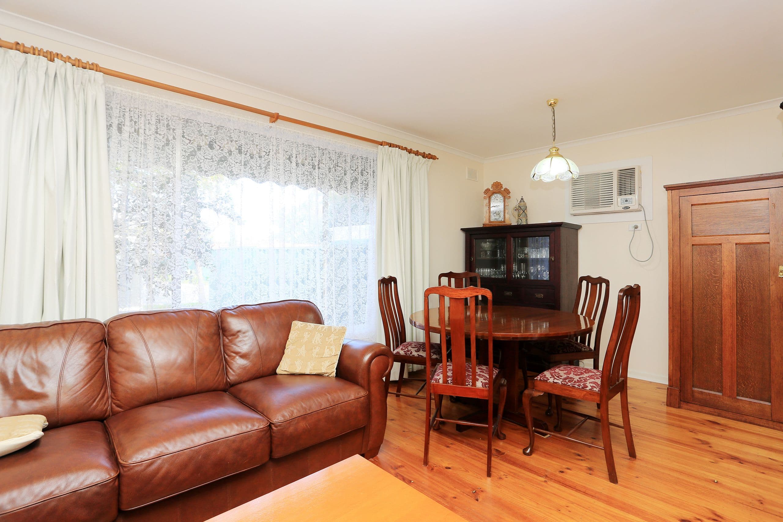 6 Atlanta Avenue, Ingle Farm SA 5098, Ingle Farm - Thumbnail 4