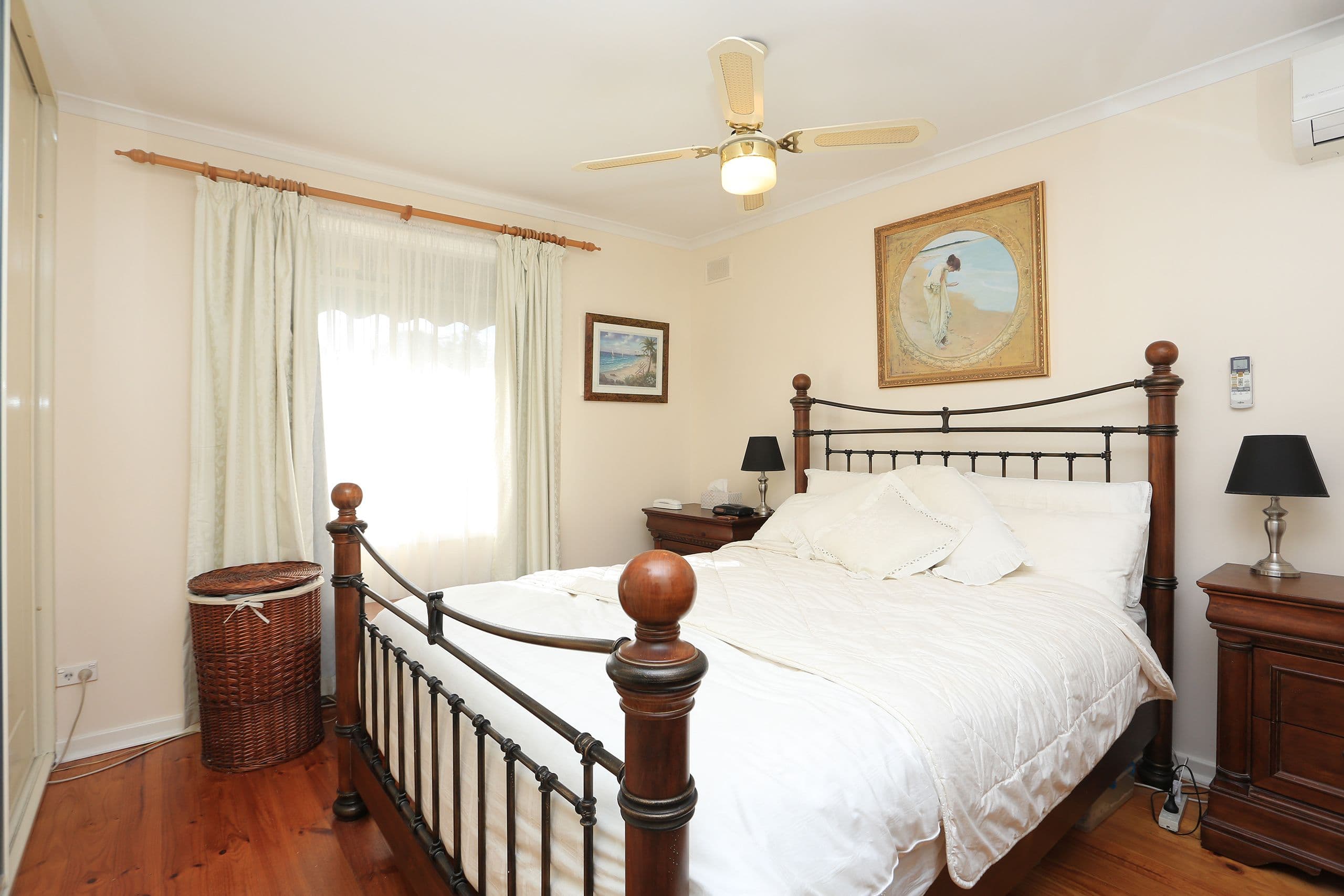 6 Atlanta Avenue, Ingle Farm SA 5098, Ingle Farm - Thumbnail 5
