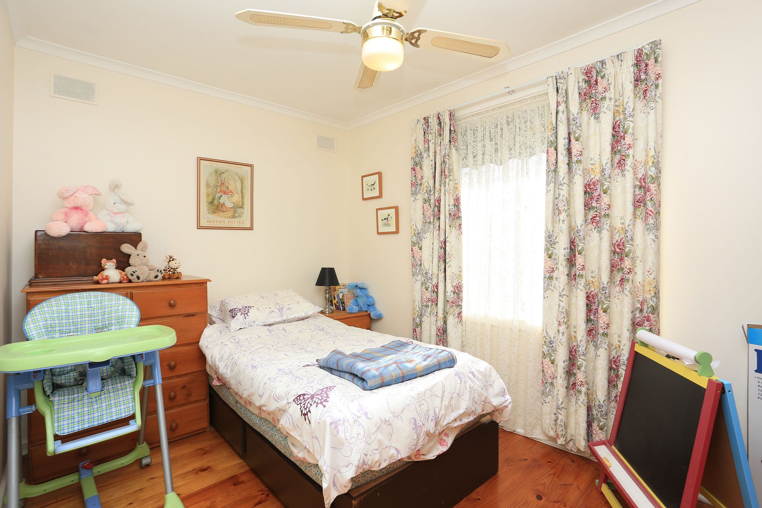 6 Atlanta Avenue, Ingle Farm SA 5098, Ingle Farm - Thumbnail 6