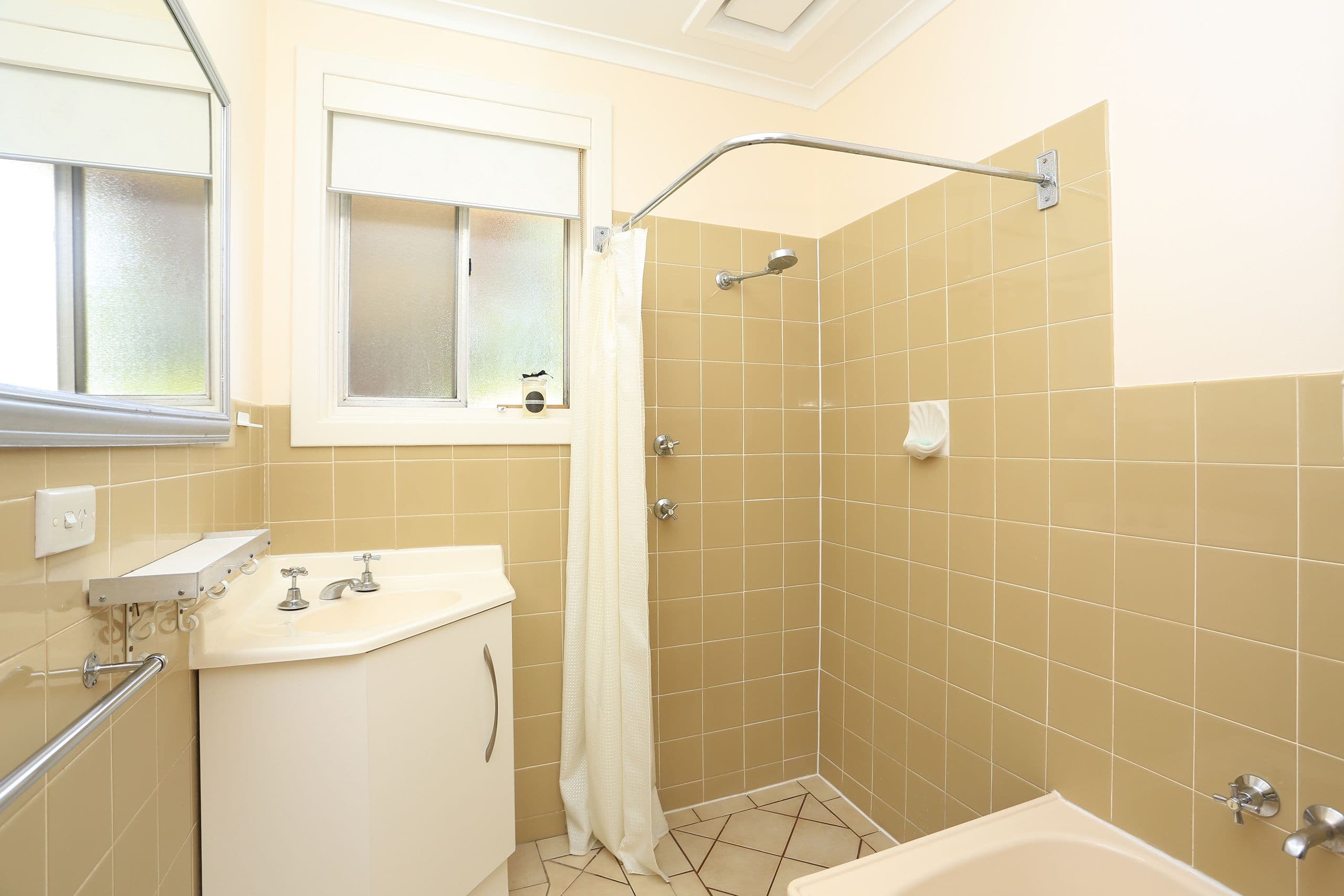6 Atlanta Avenue, Ingle Farm SA 5098, Ingle Farm - Thumbnail 7