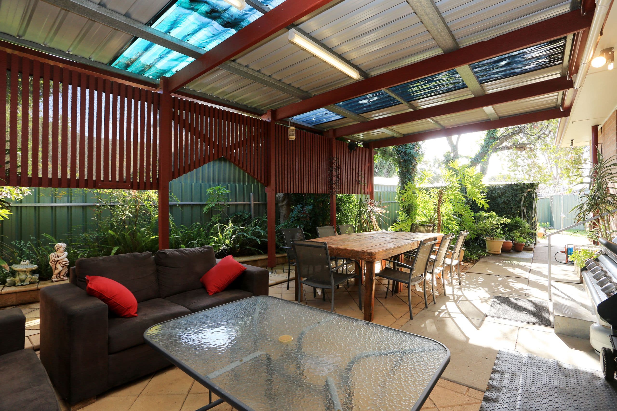 6 Atlanta Avenue, Ingle Farm SA 5098, Ingle Farm - Thumbnail 8